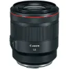 Canon RF 50mm F/1.2L USM Lens...