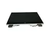 Genuine HP Chromebook X360...