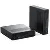 MINISFORUM MS-01 Workstation...