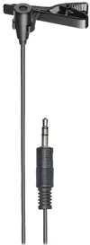 Audio-Technica - Audio...