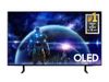 SAMSUNG 42-Inch Class OLED 4K...