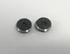 2 Piece Golf Weight Screw Fit...