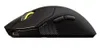 Corsair Sabre v2 PRO...
