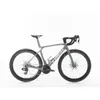 Madone SLR 9 AXS 1x Gen 8 -...