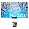 SAMSUNG QN65QN900B 65 Inch...