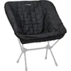 Helinox Seat Warmer...