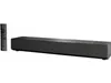 Soundbar Sharp Soundbar Sharp...