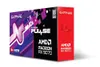 Sapphire Nitro+ AMD Radeon RX...