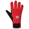 Sportful Sottozero Glove