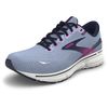 Brooks Women's Ghost 15...