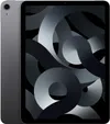 iPad Air (256GB) WiFi 5....