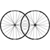 Mavic Allroad SL Wheelset...