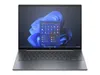 HP 13.5' Dragonfly G4 Touch...