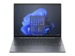 HP 13.5' Dragonfly G4 Touch...