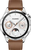 HUAWEI WATCH GT 4 - 46 MM -...