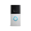 Ring Video Doorbell 4 - Smart...