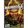 Mercenaries 2: World in...