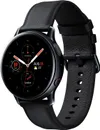 Galaxy Watch Active2 (40mm)...