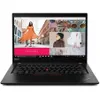 Lenovo ThinkPad X13 Gen 1 &ndash;...