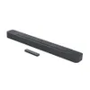 JBL BAR 300 - 5.0-channel...