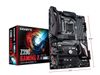 GIGABYTE Z390 GAMING X LGA...