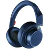 Poly - Plantronics Backbeat...