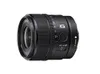 Sony E 15mm F1.4 G APS-C...