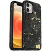 OtterBox Symmetry Clear...
