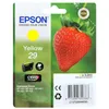 Epson T2984 Yellow