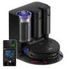Dyson Sale