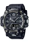 CASIO GWG-2000-1A1JF [G-Shock...