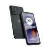 Motorola Moto g55 5G...