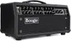 Mesa/Boogie Mark VII 90-watt...