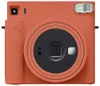 Fujifilm - instax SQUARE SQ1®...