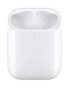 Apple Wireless Charging Case...