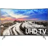 Samsung UN55MU8500FXZA...