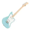 Squier Mini Jazzmaster HH MN...