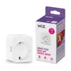 WiZ Smart Plug, smarte...