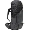 The North Face Trail Lite 65L...