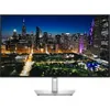Dell U3223QE UltraSharp...