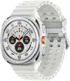 Samsung - Galaxy Watch Ultra...