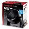 Honeywell Turboforce Power...