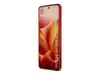 MOTOROLA EDGE 60 NEO...