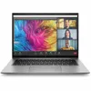 HP ZBook Firefly G11 14"...