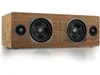 Audioengine All in One A2+...