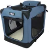 EliteField 3-Door Collapsible...