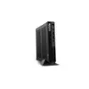 Lenovo Thinkstation P3 Tiny...