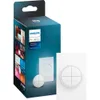 Philips Hue White Tap Dial...