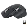 Logitech MX Master 3 Advanced...