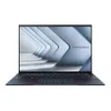 ASUS ExpertBook B9 OLED...